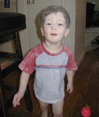 2003-03-11 09-32-06-Dax-baby-powder.JPG